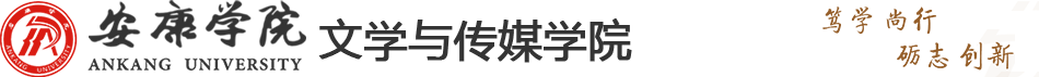 ​云顶国际8588